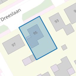 Perceel OTH01-C-3533