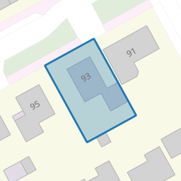 Perceel OTH01-C-3534