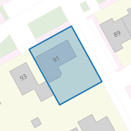 Perceel OTH01-C-3535