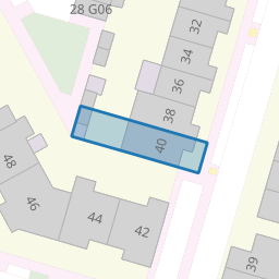 Perceel OTH01-C-3539