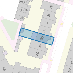 Perceel OTH01-C-3541