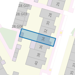 Perceel OTH01-C-3542