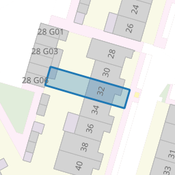 Perceel OTH01-C-3543