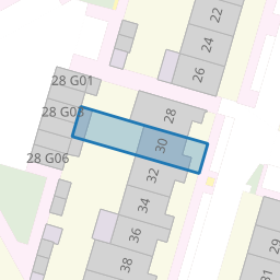 Perceel OTH01-C-3544