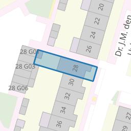 Perceel OTH01-C-3545