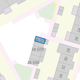 Perceel OTH01-C-3546