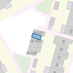 Perceel OTH01-C-3547