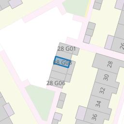 Perceel OTH01-C-3548