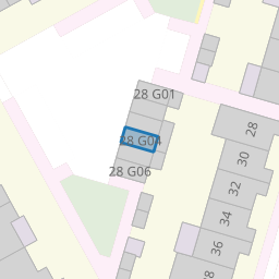 Perceel OTH01-C-3549