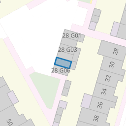 Perceel OTH01-C-3550