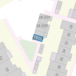 Perceel OTH01-C-3551