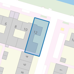 Perceel OTH01-C-3553