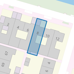 Perceel OTH01-C-3555