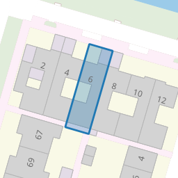 Perceel OTH01-C-3556