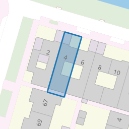 Perceel OTH01-C-3557