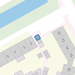 Perceel OTH01-C-3560