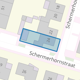 Perceel OTH01-C-3563