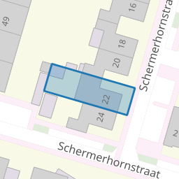 Perceel OTH01-C-3564
