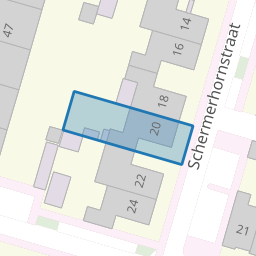 Perceel OTH01-C-3565