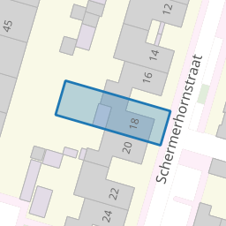 Perceel OTH01-C-3566