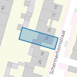 Perceel OTH01-C-3567