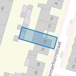 Perceel OTH01-C-3568