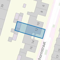 Perceel OTH01-C-3569