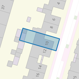 Perceel OTH01-C-3570