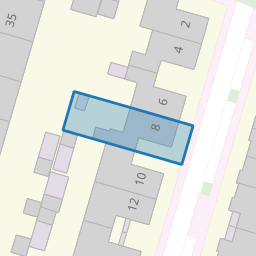 Perceel OTH01-C-3571