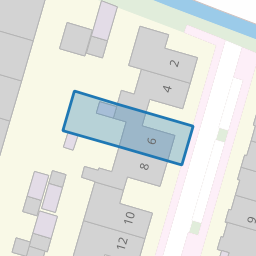 Perceel OTH01-C-3572