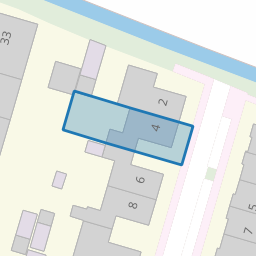 Perceel OTH01-C-3573