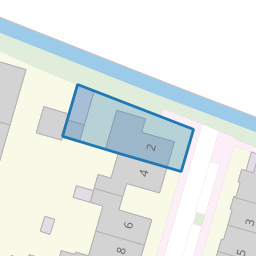 Perceel OTH01-C-3574