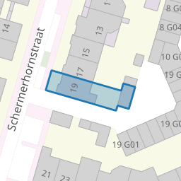 Perceel OTH01-C-3575