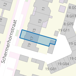 Perceel OTH01-C-3576