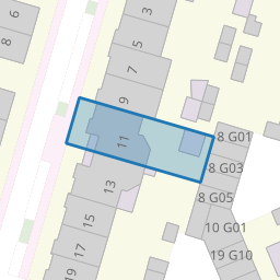 Perceel OTH01-C-3579