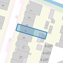 Perceel OTH01-C-3581