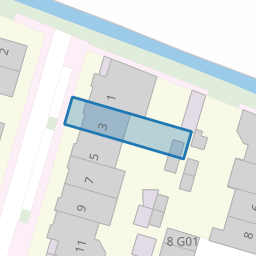 Perceel OTH01-C-3583