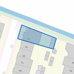 Perceel OTH01-C-3584