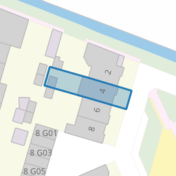 Perceel OTH01-C-3586