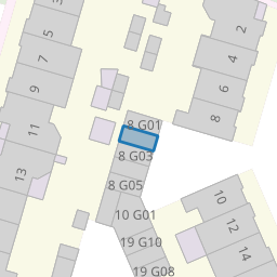 Perceel OTH01-C-3589