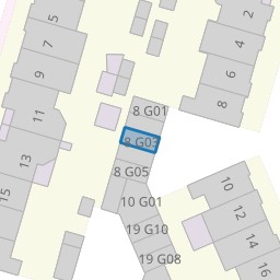 Perceel OTH01-C-3590