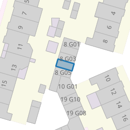 Perceel OTH01-C-3591