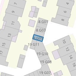 Perceel OTH01-C-3592