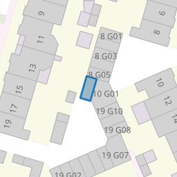 Perceel OTH01-C-3593