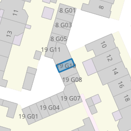 Perceel OTH01-C-3595