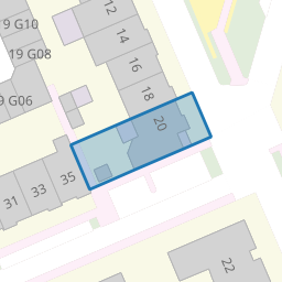 Perceel OTH01-C-3600