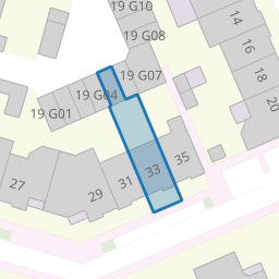 Perceel OTH01-C-3602