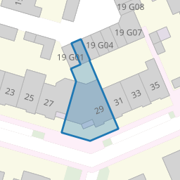 Perceel OTH01-C-3604