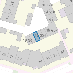 Perceel OTH01-C-3605