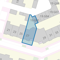 Perceel OTH01-C-3606